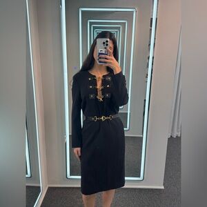 Gucci Dress